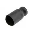Bouchon de protection/soufflet, amortisseur arrière TEKNÖR AB-NS-001 - Visuel 2