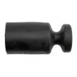 Bouchon de protection/soufflet, amortisseur arrière TEKNÖR AB-NS-001 - Visuel 3