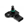 Capteur, pression de suralimentation TEKNÖR ECM-BM-006 - Visuel 1