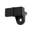 Capteur, pression de suralimentation TEKNÖR ECM-BM-006 - Visuel 2