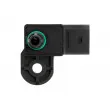 Capteur, pression de suralimentation TEKNÖR ECM-BM-006 - Visuel 3