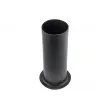 Bouchon de protection/soufflet, amortisseur arrière TEKNÖR AB-MS-025 - Visuel 1