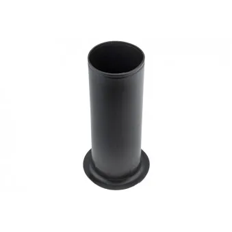Bouchon de protection/soufflet, amortisseur arrière TEKNÖR AB-MS-025
