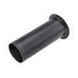 Bouchon de protection/soufflet, amortisseur arrière TEKNÖR AB-MS-025 - Visuel 2