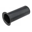 Bouchon de protection/soufflet, amortisseur arrière TEKNÖR AB-MS-025 - Visuel 3
