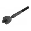 Rotule de direction intérieure, barre de connexion avant TEKNÖR SDK-HY-536 - Visuel 1