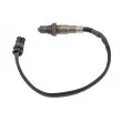 Sonde lambda TEKNÖR ESL-BM-001 - Visuel 1