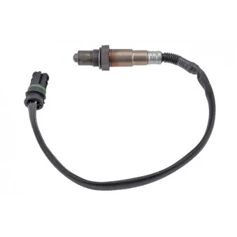 Sonde lambda TEKNÖR ESL-BM-001