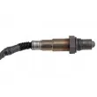 Sonde lambda TEKNÖR ESL-BM-001 - Visuel 2