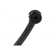 Sonde lambda TEKNÖR ESL-BM-001 - Visuel 3
