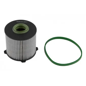 Filtre à carburant TEKNÖR FFF-CH-027