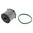 Filtre à carburant TEKNÖR FFF-CH-027 - Visuel 2