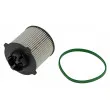 Filtre à carburant TEKNÖR FFF-CH-027 - Visuel 3