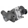 Vanne EGR TEKNÖR EGR-NS-012 - Visuel 1