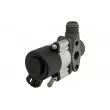 Vanne EGR TEKNÖR EGR-NS-012 - Visuel 2