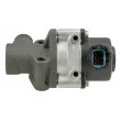 Vanne EGR TEKNÖR EGR-NS-012 - Visuel 3