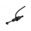 Cylindre émetteur, embrayage TEKNÖR NSP-NS-003 - Visuel 1