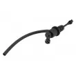 Cylindre émetteur, embrayage TEKNÖR NSP-NS-003 - Visuel 2