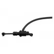 Cylindre émetteur, embrayage TEKNÖR NSP-NS-003 - Visuel 3
