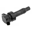 Unité de bobine d'allumage TEKNÖR ECZ-HY-528 - Visuel 1