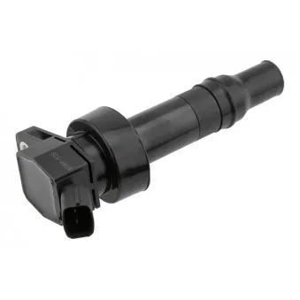 Unité de bobine d'allumage TEKNÖR ECZ-HY-528
