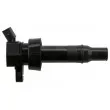 Unité de bobine d'allumage TEKNÖR ECZ-HY-528 - Visuel 3