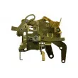 Serrure de porte TEKNÖR EZC-ME-097 - Visuel 3