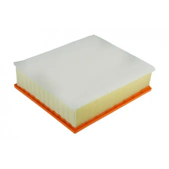 Filtre à air TEKNÖR FAF-VV-022