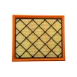 Filtre à air TEKNÖR FAF-VV-022 - Visuel 3