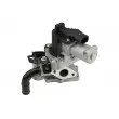 Vanne EGR TEKNÖR EGR-HY-505 - Visuel 1