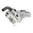 Vanne EGR TEKNÖR EGR-HY-505 - Visuel 2