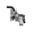 Vanne EGR TEKNÖR EGR-HY-505 - Visuel 3