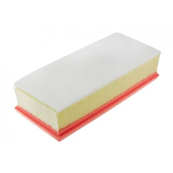 Filtre à air TEKNÖR FAF-FT-071
