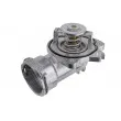 Thermostat d'eau TEKNÖR CTM-ME-017 - Visuel 1