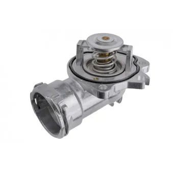 Thermostat d'eau TEKNÖR CTM-ME-017