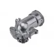 Thermostat d'eau TEKNÖR CTM-ME-017 - Visuel 2