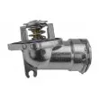 Thermostat d'eau TEKNÖR CTM-ME-017 - Visuel 3