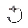 Sonde lambda TEKNÖR ESL-TY-021 - Visuel 1