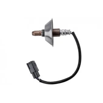 Sonde lambda TEKNÖR ESL-TY-021