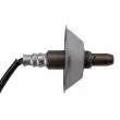 Sonde lambda TEKNÖR ESL-TY-021 - Visuel 2