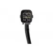 Sonde lambda TEKNÖR ESL-TY-021 - Visuel 3
