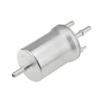 Filtre à carburant TEKNÖR FFF-VW-038