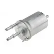 Filtre à carburant TEKNÖR FFF-VW-038 - Visuel 2