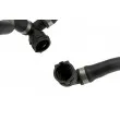 Durite de radiateur TEKNÖR CPP-BM-088 - Visuel 3