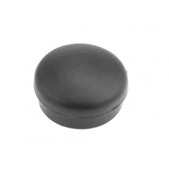 Bonnete/tête/bout,bras d'essuie-glace TEKNÖR ESW-VW-023