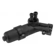 Boîtier, Filtre hydraulique, boîte automatique TEKNÖR CCL-AU-041 - Visuel 1