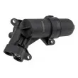 Boîtier, Filtre hydraulique, boîte automatique TEKNÖR CCL-AU-041 - Visuel 2