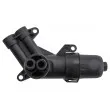 Boîtier, Filtre hydraulique, boîte automatique TEKNÖR CCL-AU-041 - Visuel 3