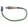 Sonde lambda TEKNÖR ESL-RE-005 - Visuel 1