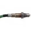 Sonde lambda TEKNÖR ESL-RE-005 - Visuel 2